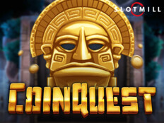 Sihirli annem 24. bölüm. Anadolu casino free spins.99